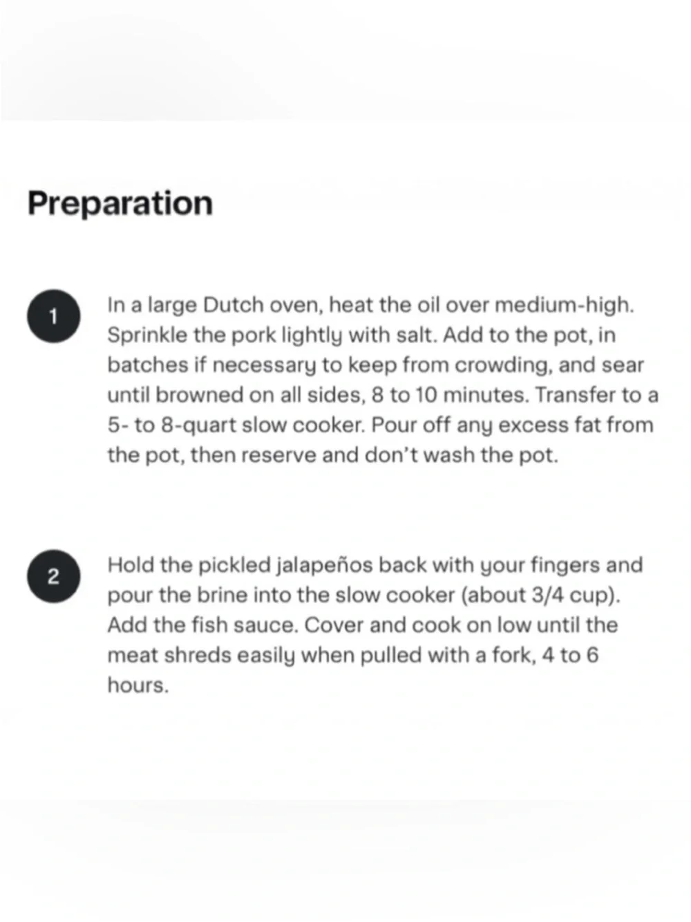 MONDAY 4/13 - SATURDAY 4/17 - Picture 8 of 10